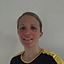 Stephanie Hampp