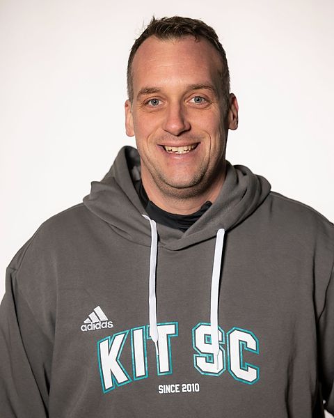 Foto: Paul Gärtner