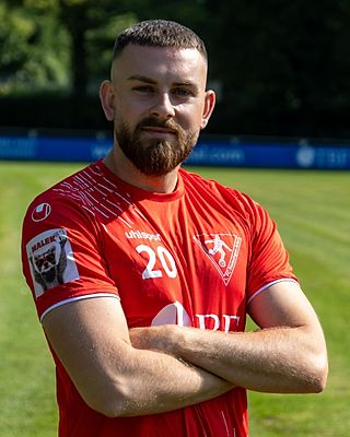 Stefan Todorovski