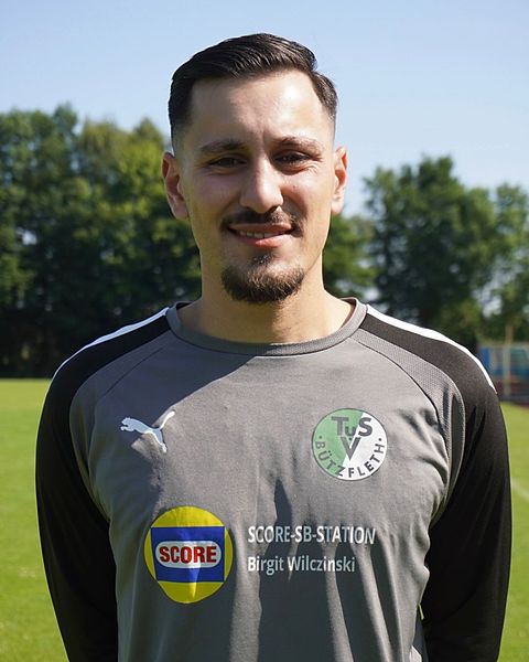 Foto: Stern.Fotografie