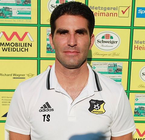 Foto: Karsten Cserwenka