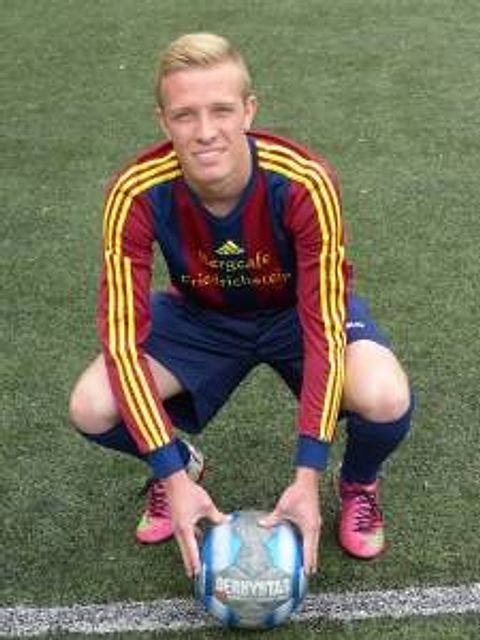 Foto: Andreas Weinreich