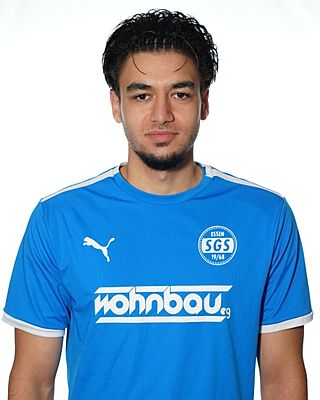 Ulas-Evrim Uzuncelebi