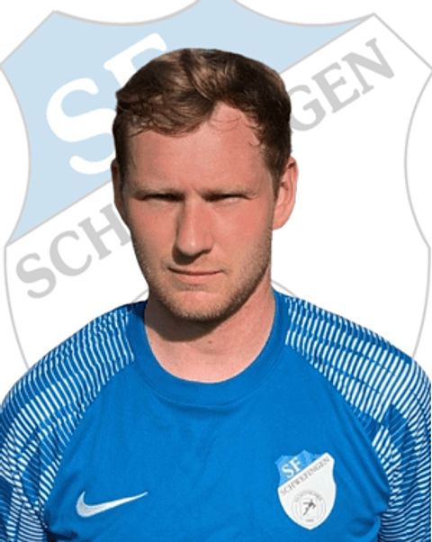 Foto: D. Gruber