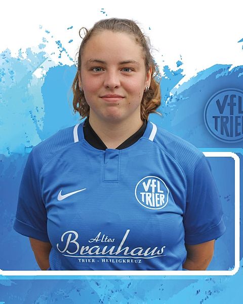 Foto: Maxime Tapprich