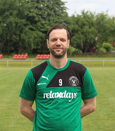 Foto: Sebastian Naumann