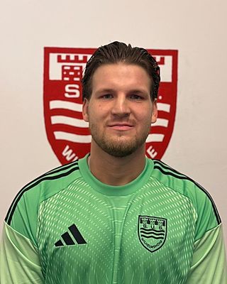 Lukas Immig