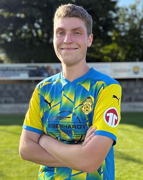 Foto: SVÖ