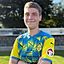 Sebastian Blaser