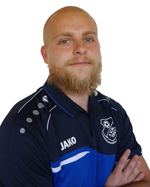 Foto: Frau Schomburg