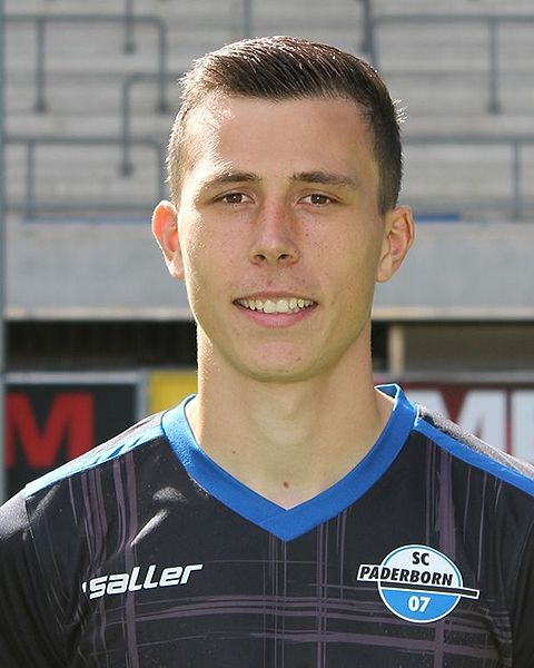 Foto: SC Paderborn