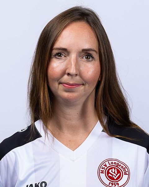 Foto: sven conor