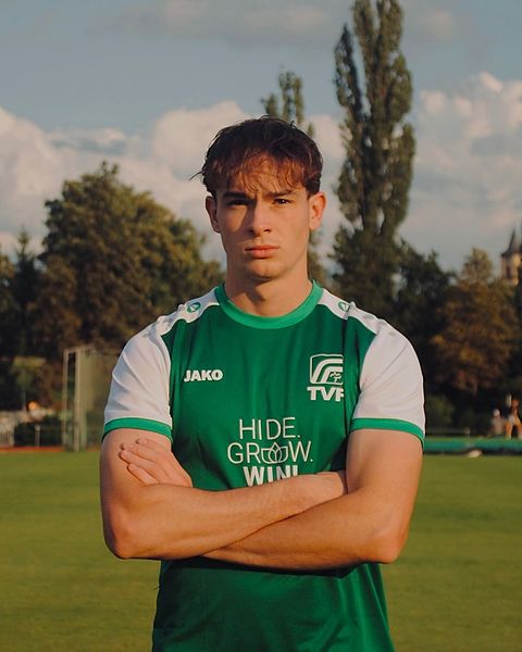 Foto: Felix Hietzker