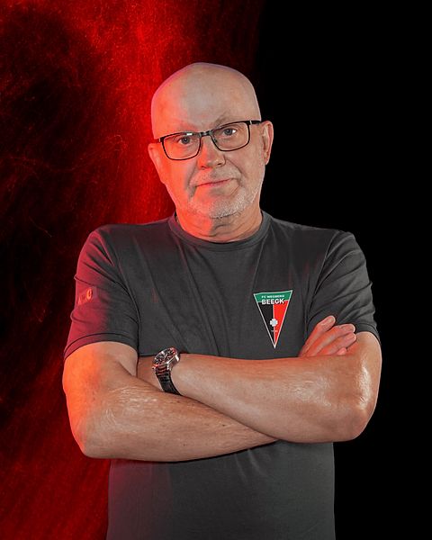 Foto: Max Media Solutions
