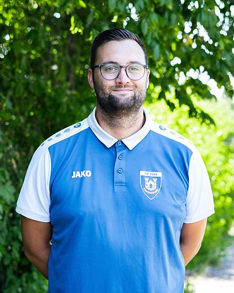 Foto: Anschana Friedrich