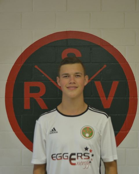 Foto: Jan Krause