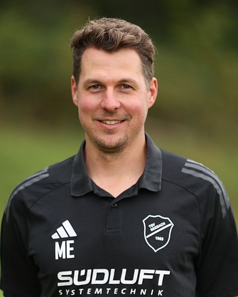 Foto: Michael Birkner