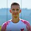 Julian Ellersdorfer