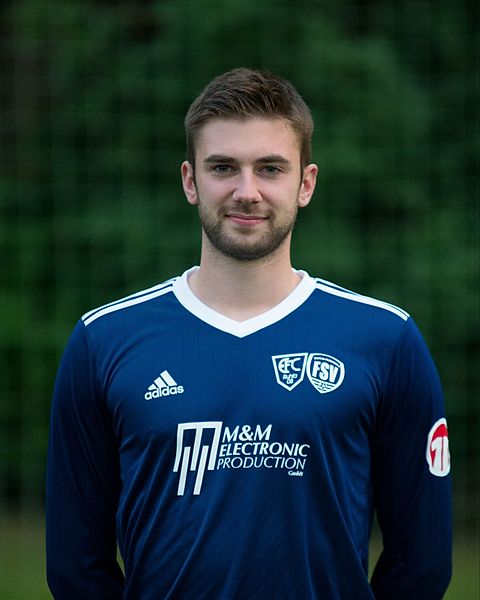Foto: Gerd Goebel