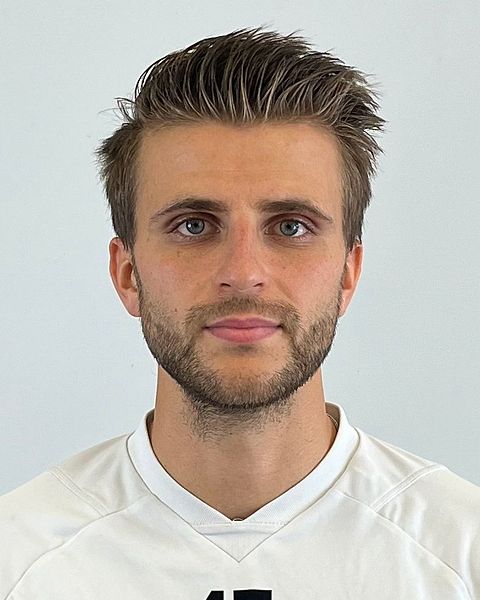 Foto: SV Budberg