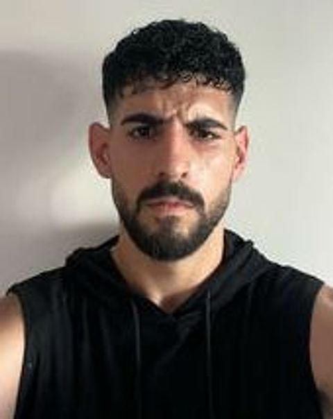 Fatih Tastan
