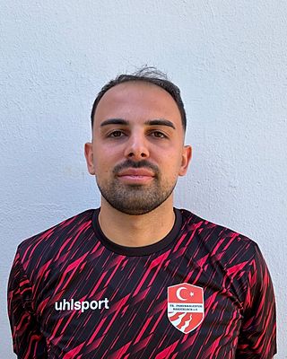 Oguzhan Bakir