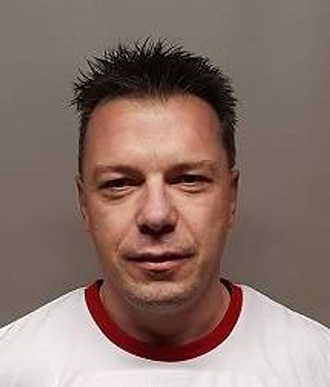 Foto: Matthias Gerdes