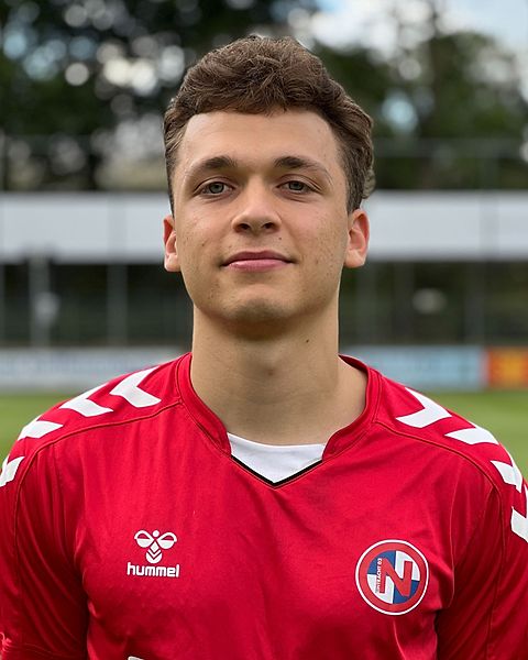 Foto: Eintracht Norderstedt
