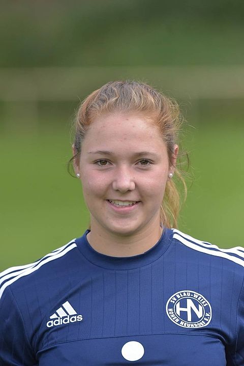 Foto: BW Hohen Neuendorf