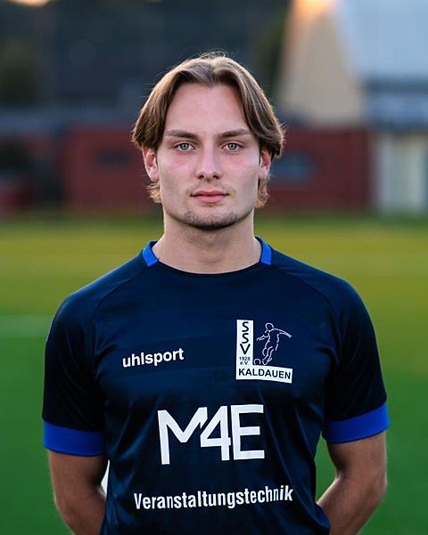 Foto: Dennisfuchs Fotografie