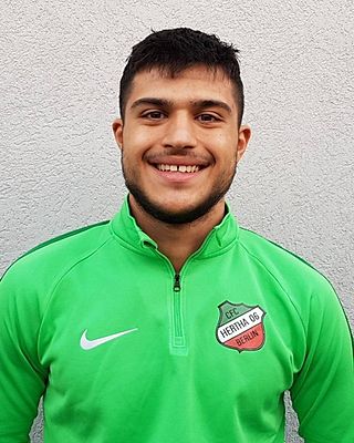 Koray Karadeniz