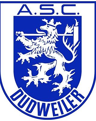 Catalin Achim Draghita