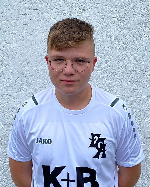 Foto: Alexander Späth