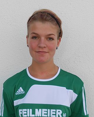 Laura Göde