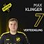 Max Klinger