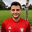 Kevin Dima
