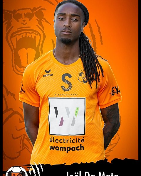 Foto: Sportify