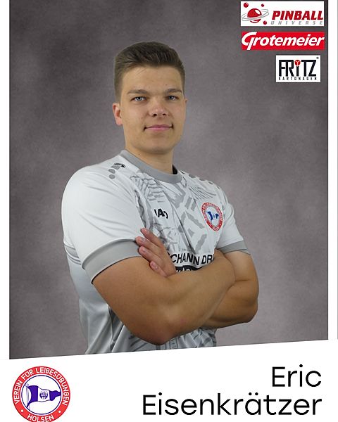 Foto: Mira Brünger