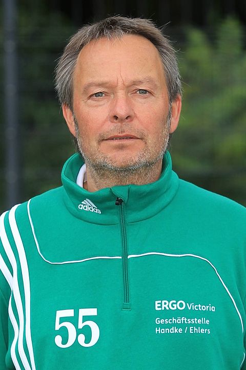 Foto: Johannes Späthe