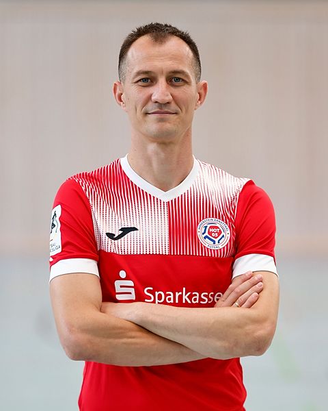 Foto: Foto: Markus Pfeifer