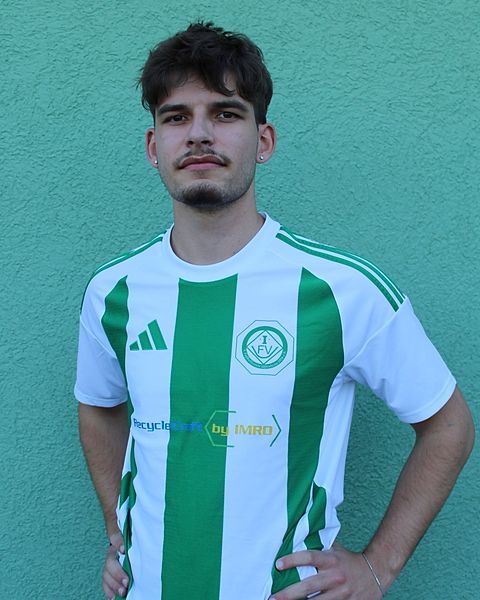 Foto: Scheer