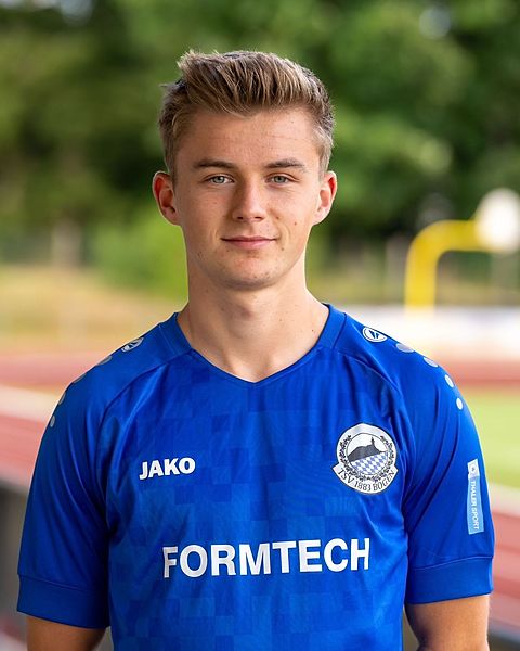 Foto: Verein