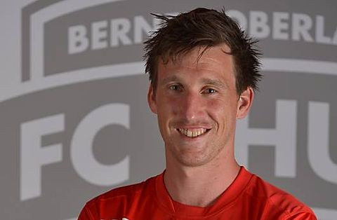 Foto: fcthun.ch