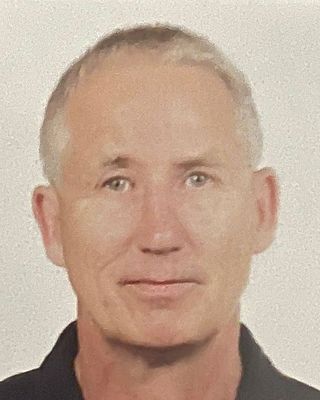 Hans-Peter Denecke