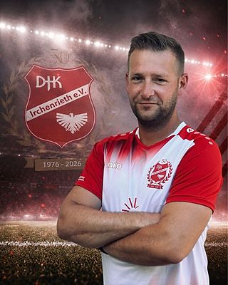 Markus Szega