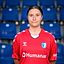 Lindsay Merker