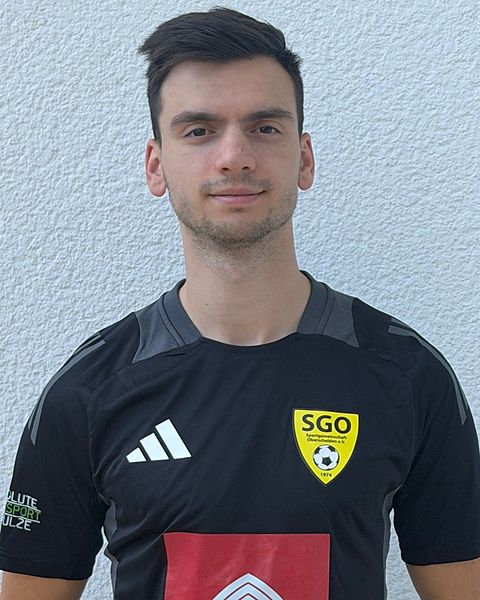 Foto: Verein