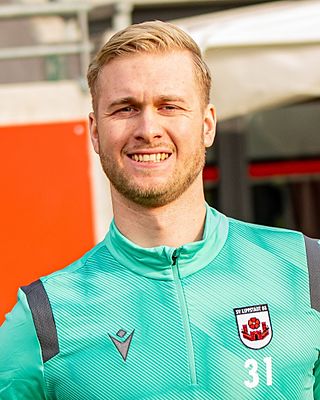 Luca Beermann
