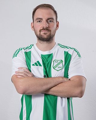 Till-Niklas Metz
