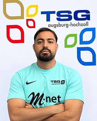 Hikmet Pürlü